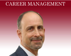 Stephen Semprevivo Career Management