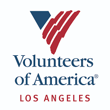 Stephen Semprevivo Volunteers of Americs
